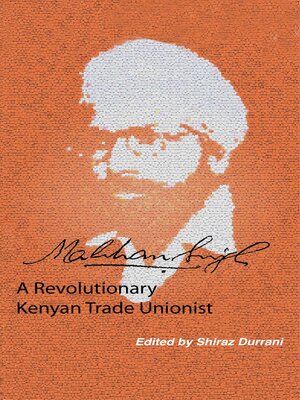 cover image of Durrani